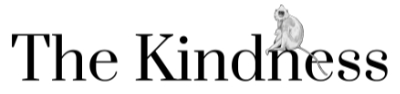 tk-logo
