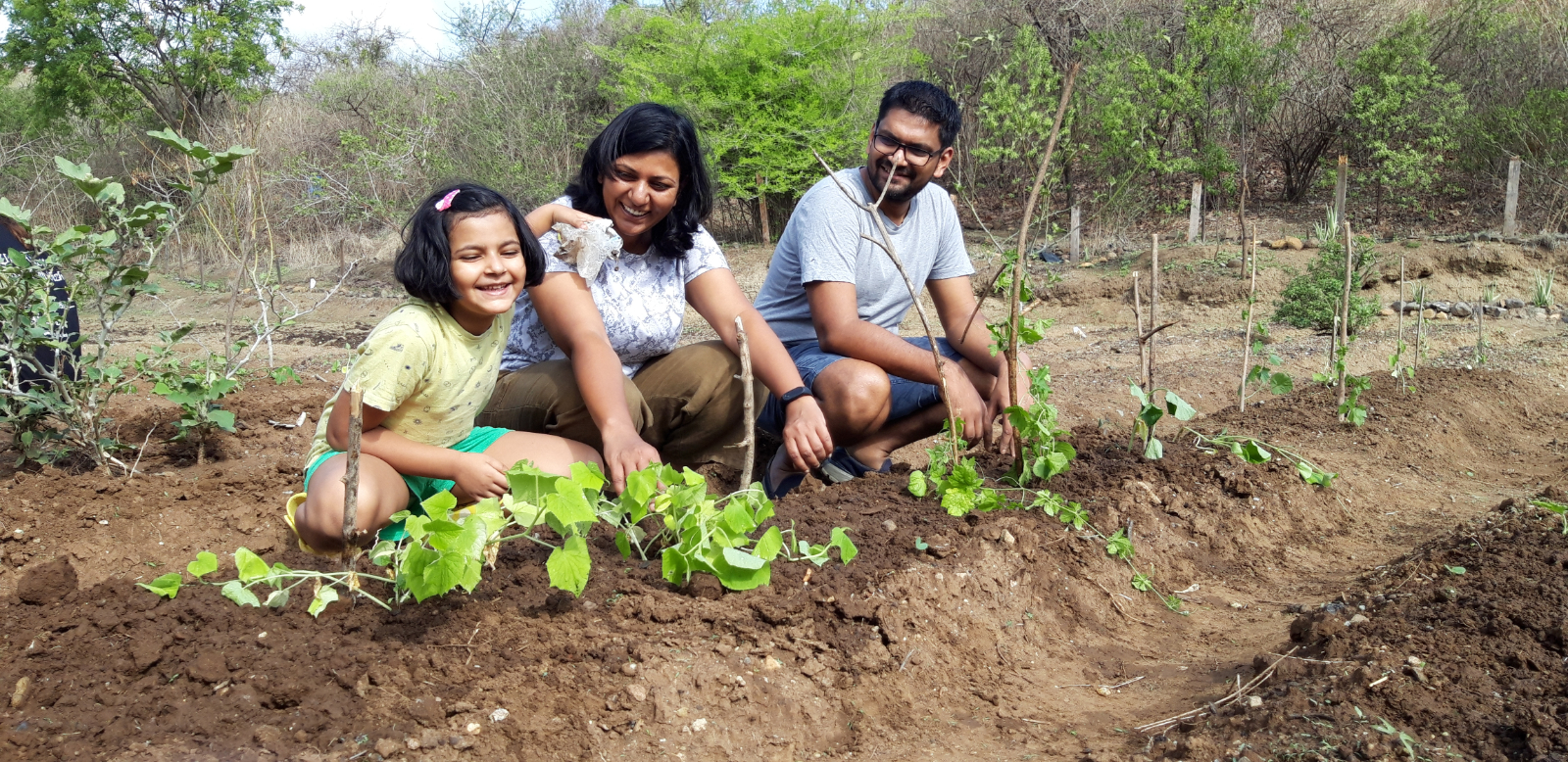 Community Supported Agri-3
